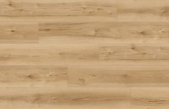 Fuzion Nautiq Pro - Tempest Hickory