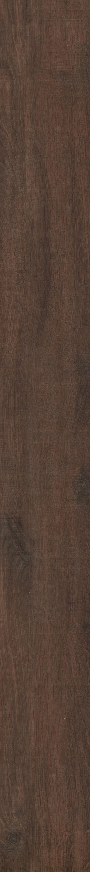 Deep Smoked Oak