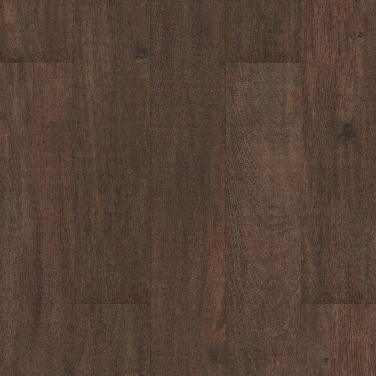 Deep Smoked Oak