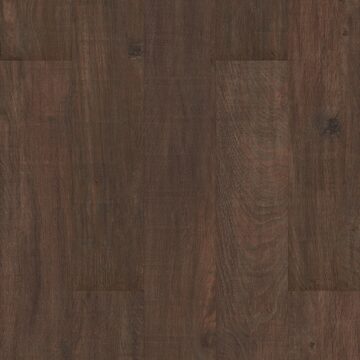 Deep Smoked Oak