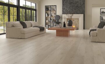 Fuzion Nautiq Pro - Hurricane Cay
