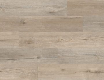 Fuzion Nautiq Pro - Hurricane Cay