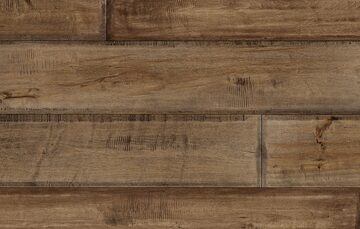 Fuzion Waterfront - Waverly Maple