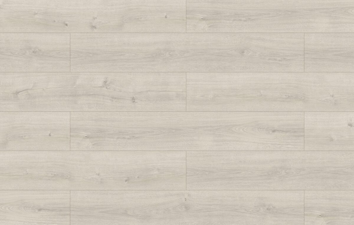 Fuzion Waterfront - Seaside Oak