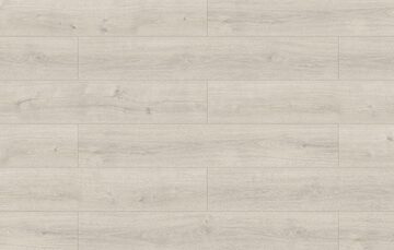 Fuzion Waterfront - Seaside Oak