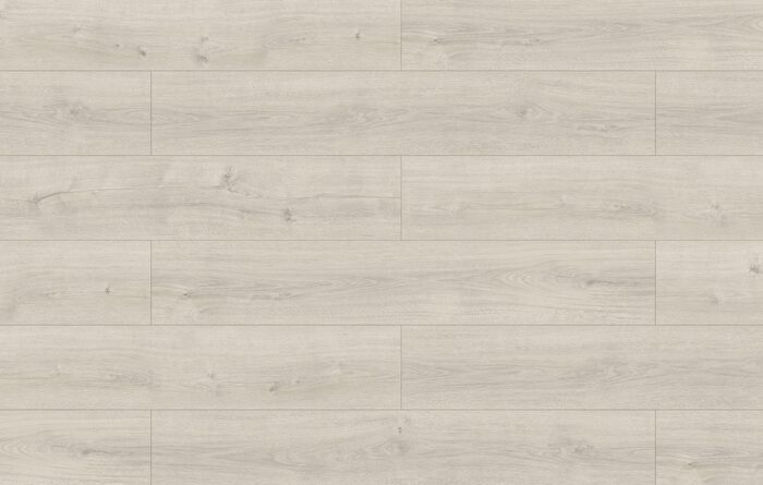 Fuzion Waterfront - Seaside Oak