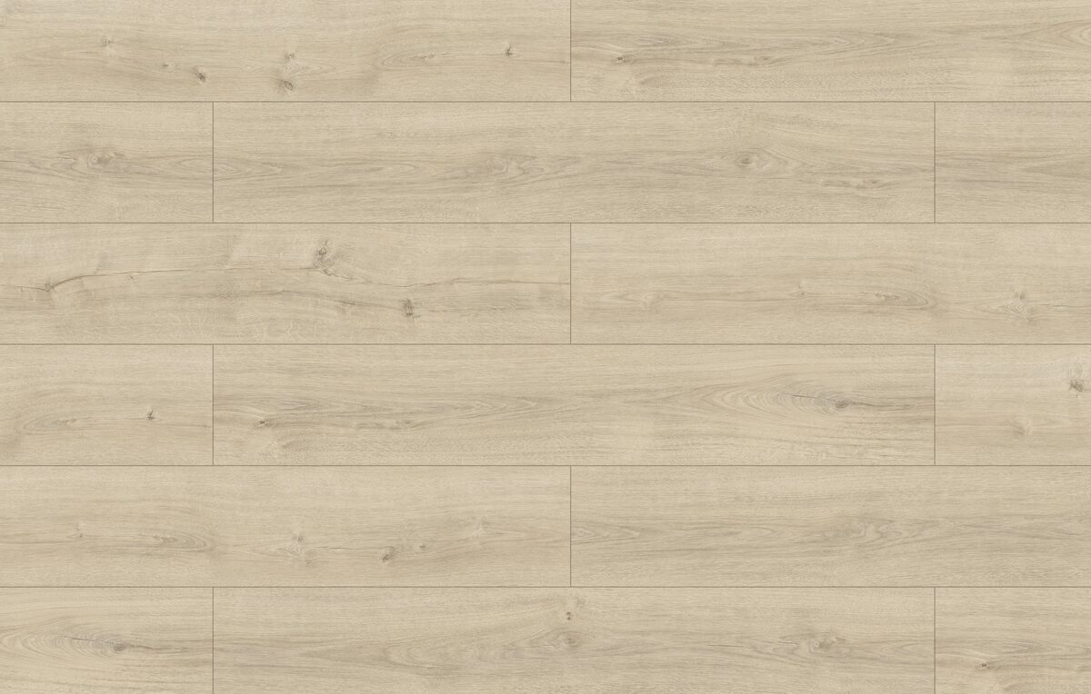 Fuzion Waterfront - Riverside Oak