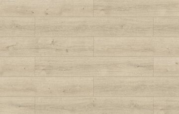 Fuzion Waterfront - Riverside Oak