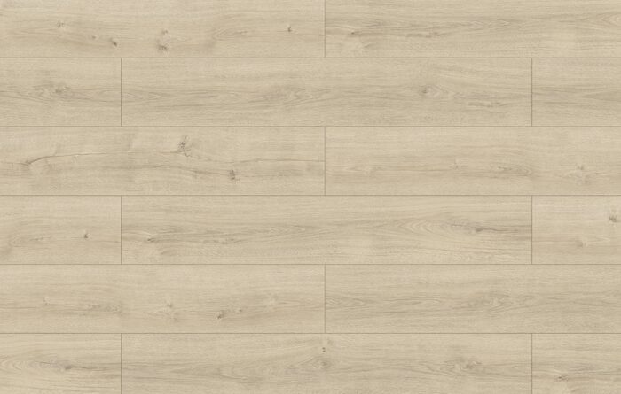 Fuzion Waterfront - Riverside Oak