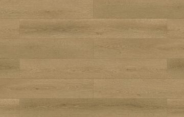 Fuzion Waterfront - Oyster Oak