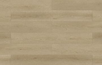 Fuzion Waterfront - Ocean Air Oak