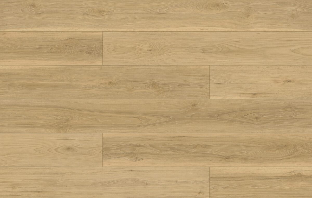 Fuzion Waterfront - Lakeview Oak