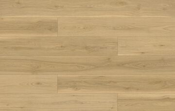 Fuzion Waterfront - Lakeview Oak