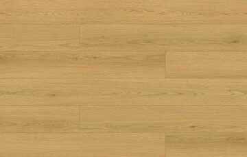 Fuzion Waterfront - Clam Shell Oak