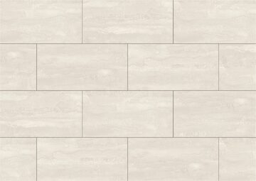 Fuzion Oceana Tile - Icecap
