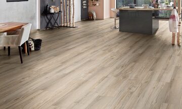 Fuzion Oceana Tile - Thule