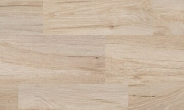 Fuzion Oceana Tile - Thule