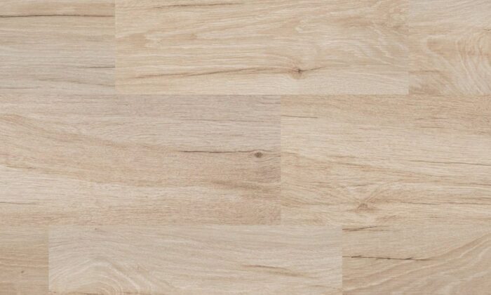 Fuzion Oceana Tile - Thule