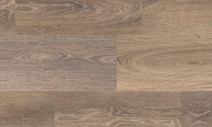 Fuzion Oceana Tile - Smoke