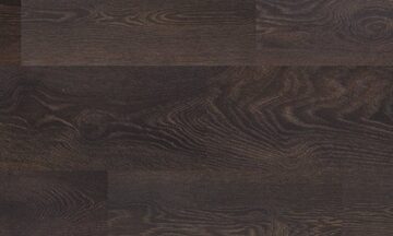 Fuzion Oceana Tile - Nightfall