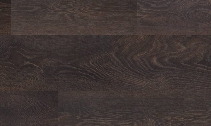 Fuzion Oceana Tile - Nightfall