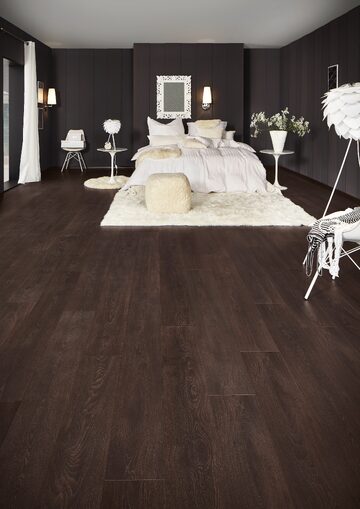Fuzion Oceana Tile - Nightfall