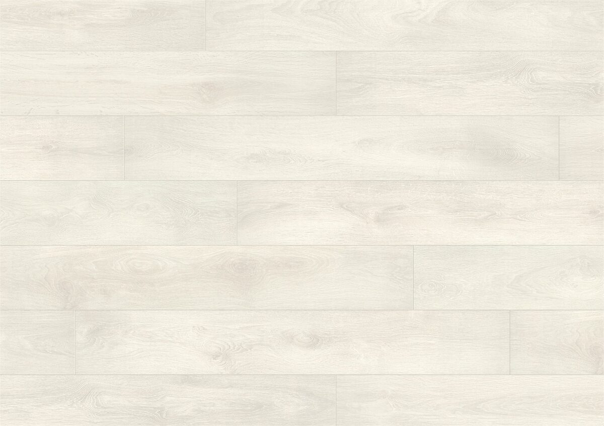 Fuzion Oceana Tile - Frost