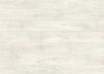 Fuzion Oceana Tile - Frost