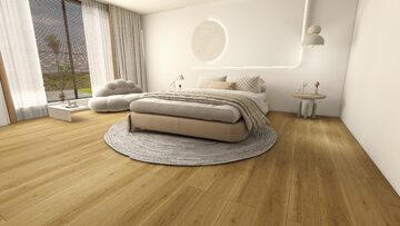 Fuzion FuzGuard - Glendale