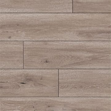 Fuzion FuzGuard - Kurobe