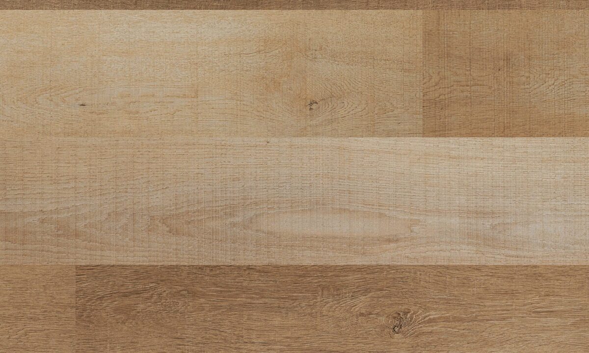 Fuzion FuzGuard - Fontana