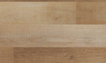 Fuzion FuzGuard - Fontana