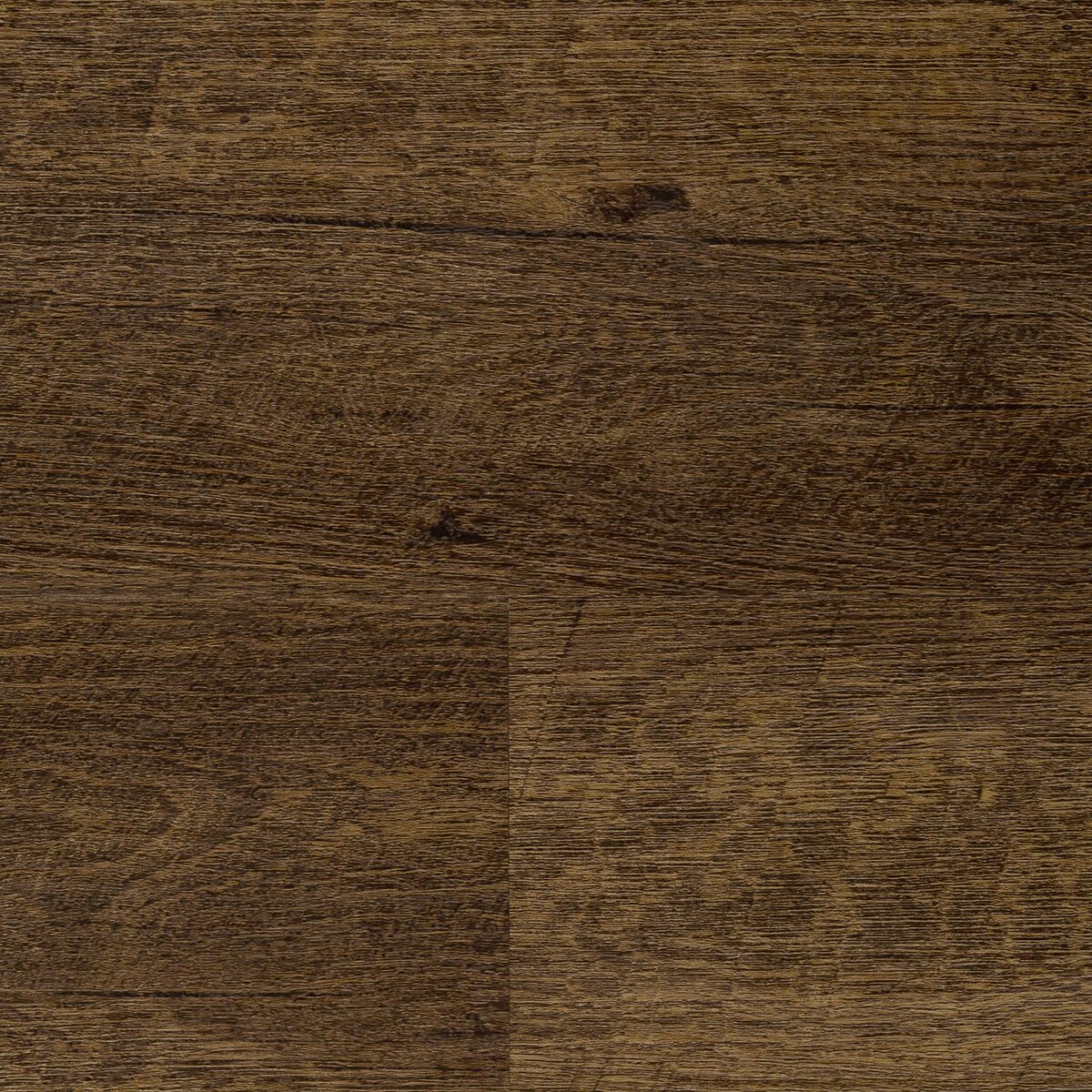 Fuzin Woodlands - Log Cabin