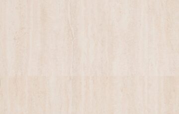 Fuzion SmartDrop Tile - Travertine