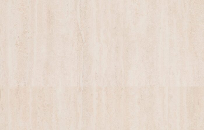 Fuzion SmartDrop Tile - Travertine