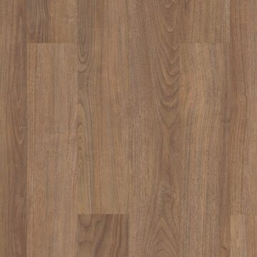 Dakota Walnut
