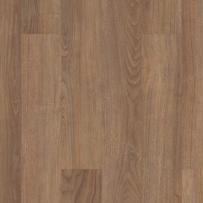 Dakota Walnut