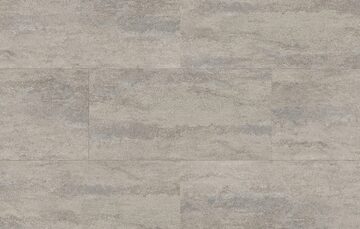 Fuzion SmartDrop Tile - Fossil