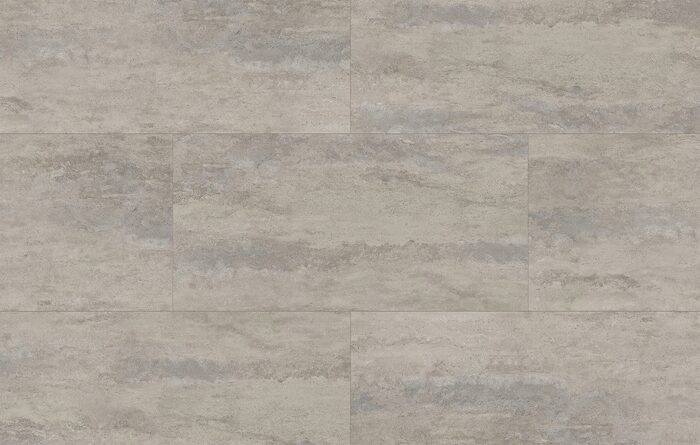 Fuzion SmartDrop Tile - Fossil