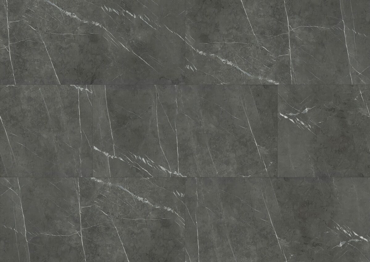 Fuzion SmartDrop Elite Tile - Patagonia