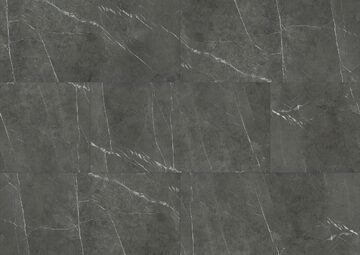 Fuzion SmartDrop Elite Tile - Patagonia