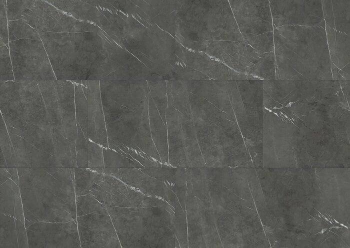 Fuzion SmartDrop Elite Tile - Patagonia