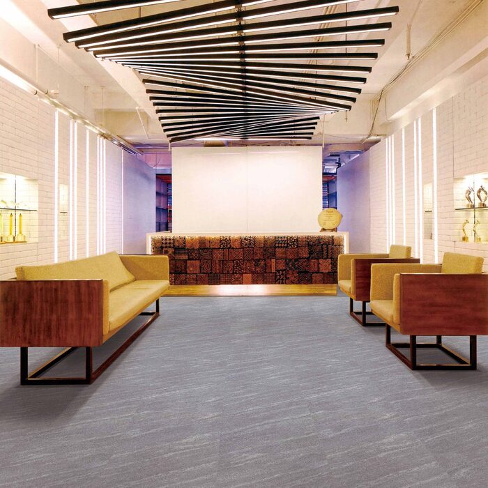 Fuzion SmartDrop Elite Tile - Constellation