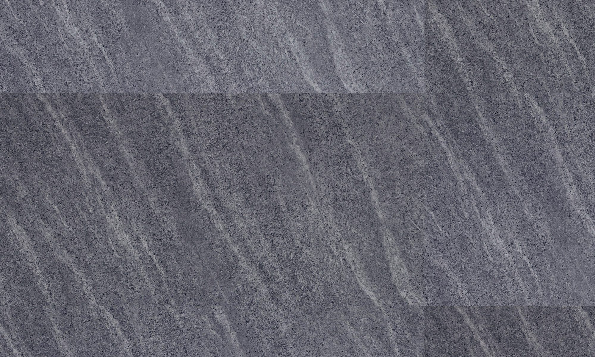 Fuzion SmartDrop Elite Tile - Constellation