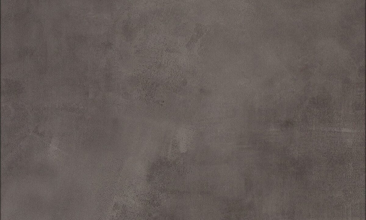 Fuzion SmartDrop Elite Tile - Azure Sky