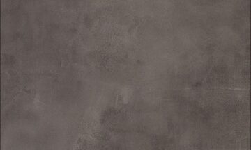 Fuzion SmartDrop Elite Tile - Azure Sky