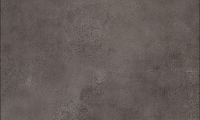Fuzion SmartDrop Elite Tile - Azure Sky
