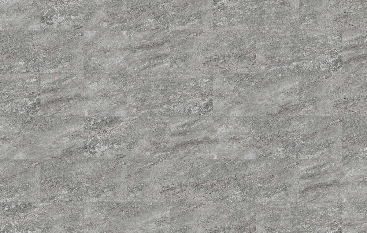 Fuzion SmartDrop Elite Tile - Quarry