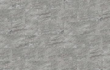 Fuzion SmartDrop Elite Tile - Quarry
