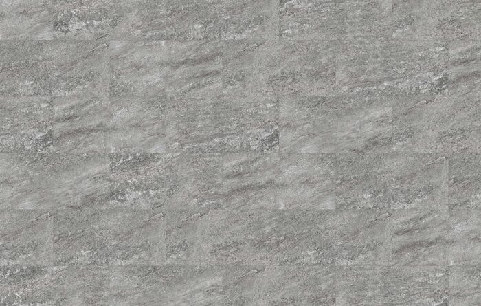 Fuzion SmartDrop Elite Tile - Quarry